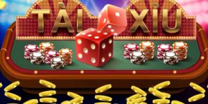 Soi Cầu Tài Xỉu
