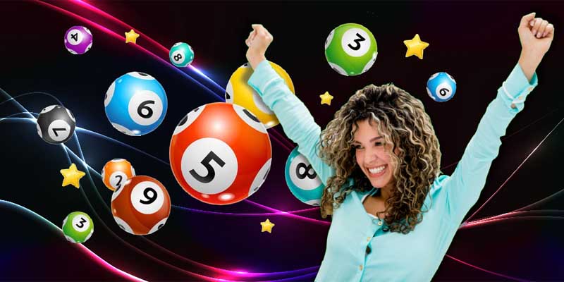 Hình thức dự đoán số truyền thống tại cổng game 
