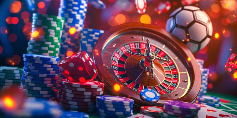 United gaming tại nhà cái Ku11
