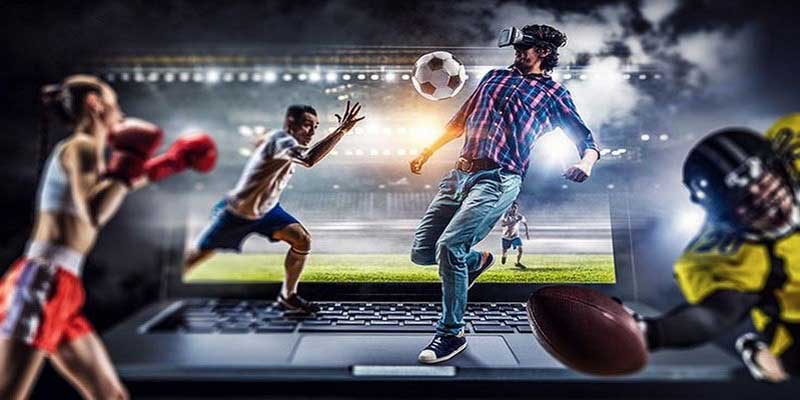 Ưu đãi và khuyến mãi dành cho người chơi tại KU11